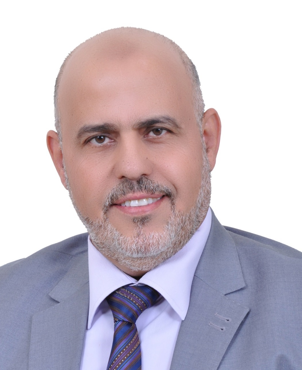 د. أحمد الكيالي: التوعية والتثقيف أداة مهمة في الدفاع عن قضيتنا الفلسطينية