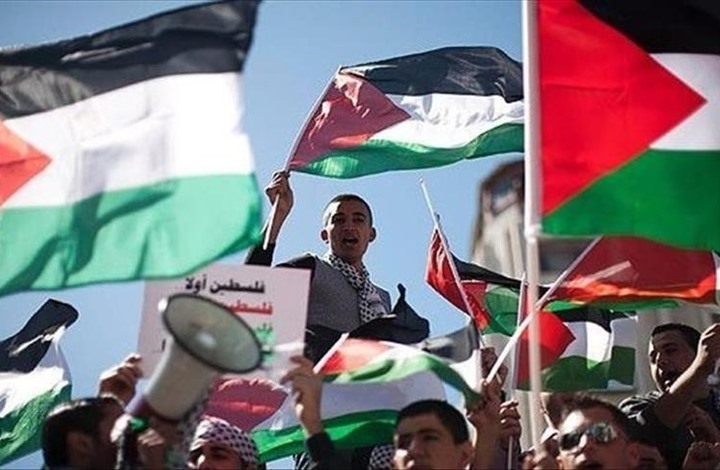 فلسطينيو الخارج: لا شرعية لأي انتخابات تتجاوز فلسطينيي الشتات