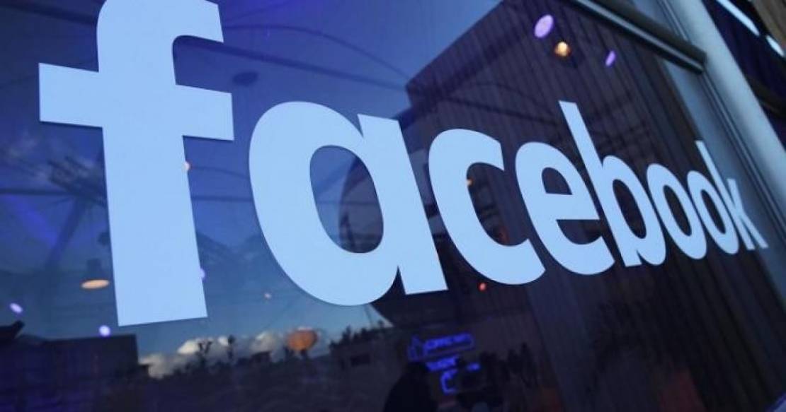 منظمة هيومن رايتس ووتش تطالب بفتح تحقيق مستقل لـ"فيسبوك"