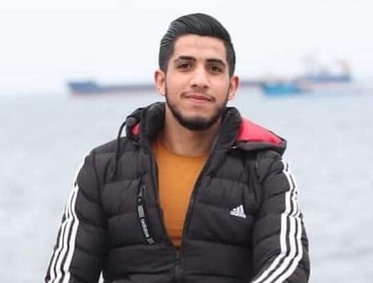 وفاة اللاجئ محمد ريان خلال محاولته الوصول إلى أوروبا عبر اليونان