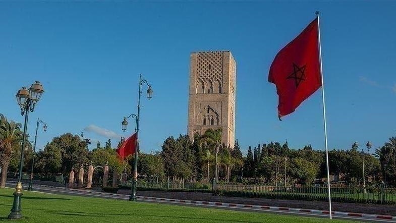 مئات المغاربة يحتجون في عددٍ من المدن رفضاً للتطبيع