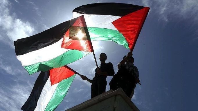 مجلس حقوق الإنسان يعتمد قرارا لصالح فلسطين