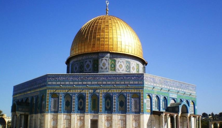 مؤتمر اقتصادي في إسطنبول من أجل دعم القدس