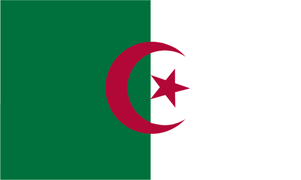 المؤتمر الشعبي: يتقدم بالتعزية إلى الجزائر بضحايا الفاجعة الجوية