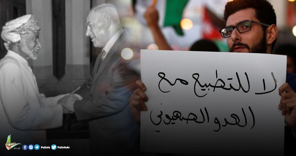 البرلمان الكويتي: عدم التطبيع مع الكيان الصهيوني من ثوابت سياستنا