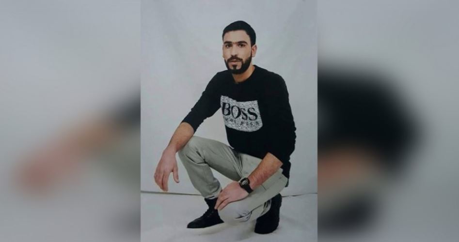 Sick prisoner in Ashkelon jail suffers from deliberate medical neglect