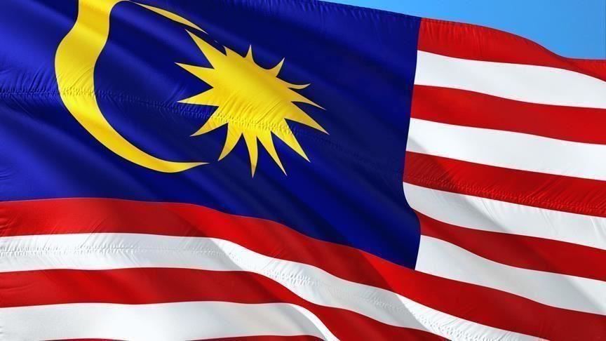 Malaysia condemns "Israeli" attacks in Gaza Strip