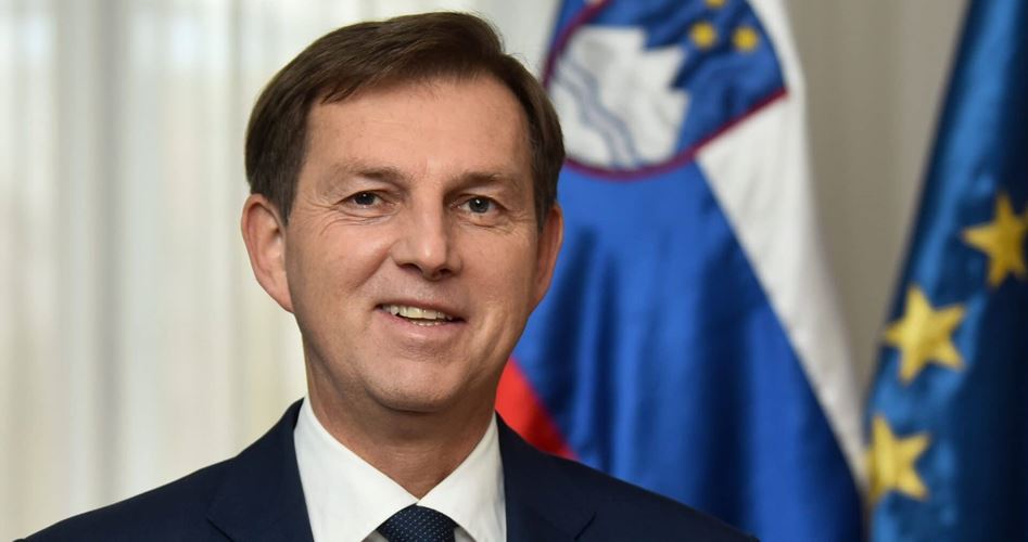 Slovenia says EU to break its silence towards "Israel’s" violations