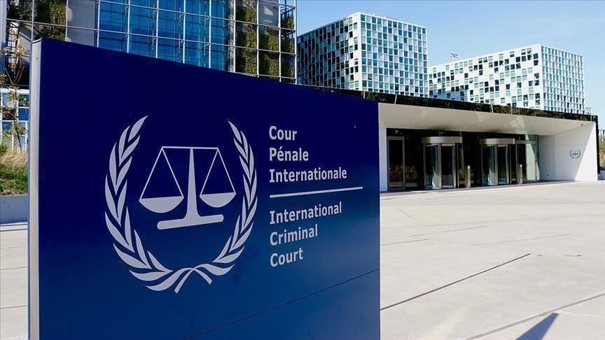 PCPA applies for a legal argument at the ICC on the crimes of the Israeli occupation