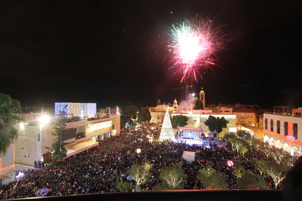 Bethlehem joins UNESCO Learning Cities Network