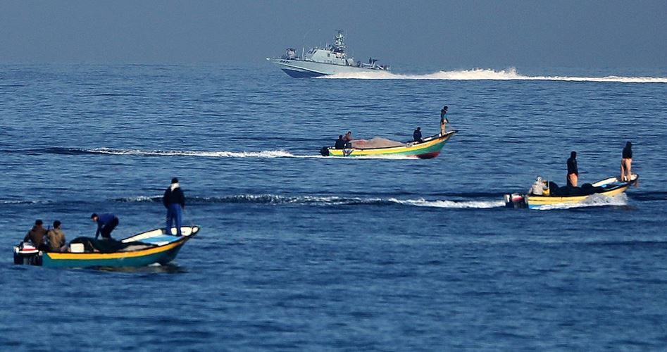 المنتدى اللاتيني الفلسطيني يعقد لقاء بعنوان "ضم الضفة الغربية والتحركات البرلمانية اللاتينية"