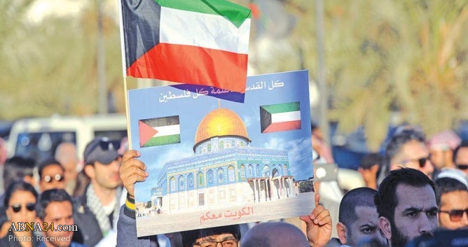 المنتدى الفلسطيني في بريطانيا يعقد ندوة سياسية حول قرار الضم ومواجهته