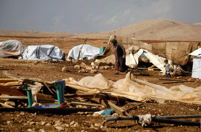 الزير: مواجهة قرار الضم بالتخلي عن أوسلو وتشكيل قيادة فلسطينية جديدة وتوحيد طاقات الشعب الفلسطيني