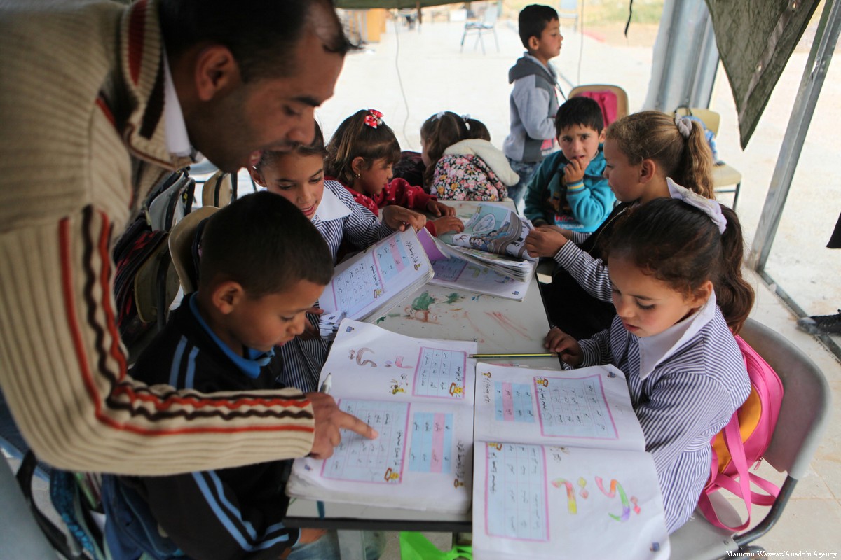 المؤتمر الشعبي لفلسطينيي الخارج يعقد صالونه الأدبي السادس رقمياً بمشاركة شعراء وفنانين وشخصيات فلسطينية