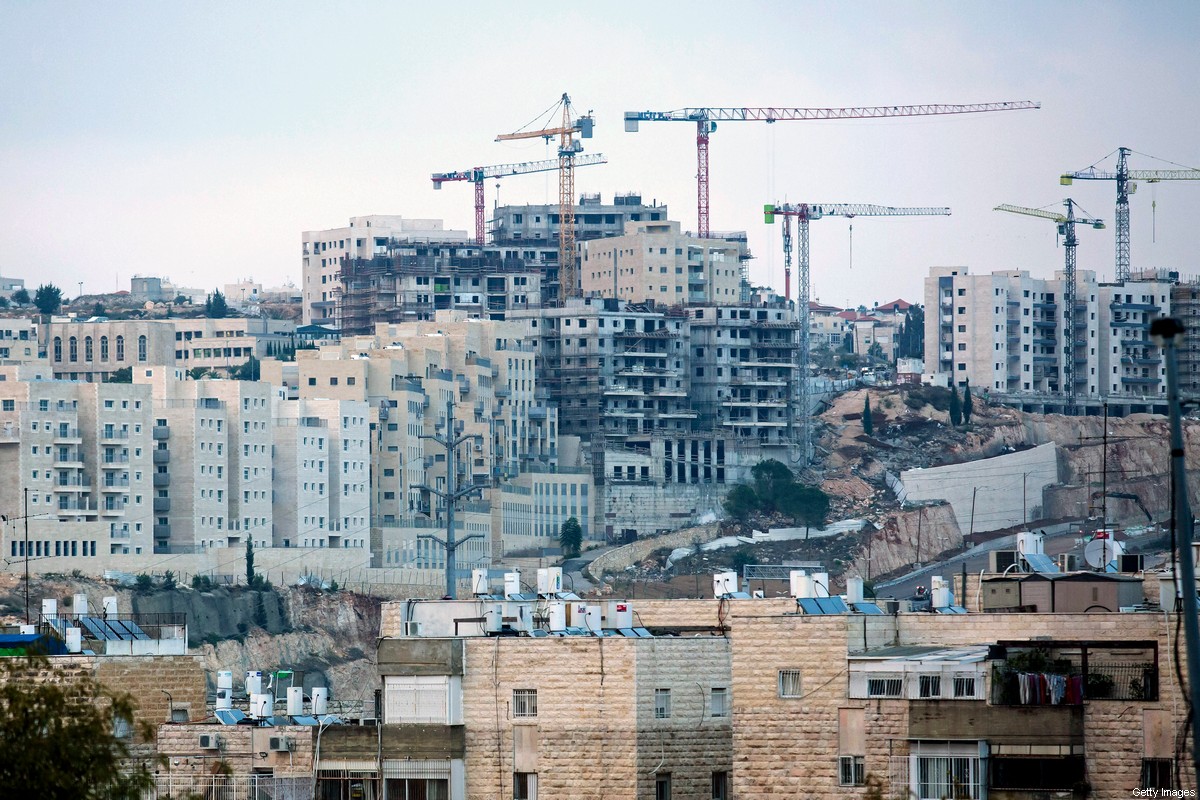 لجنة القدس تدين إغلاق الاحتلال لباب الرحمة في المسجد الأقصى وتدعو إلى التصدي للاعتداءات الصهيونية في القدس