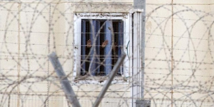 Advocacy groups: 12 Palestinian mothers subject to torture in occupation jails