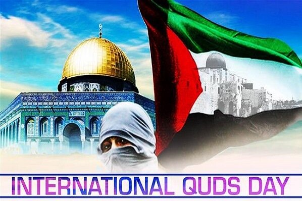 Youmul Quds to be observed today