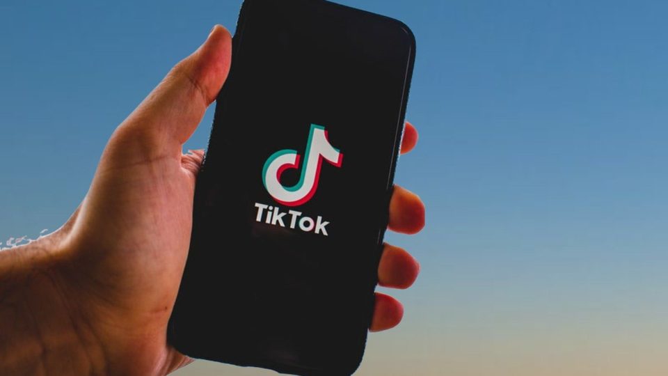 TikTok reportedly restricted anti-Palestine content after complaint from Indonesian gov’t