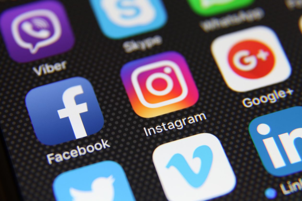 Instagram to change algorithm after accusations that it censored Palestinian content