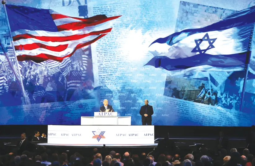 Most Americans back banning "Israel" to use US funds to annex land - poll