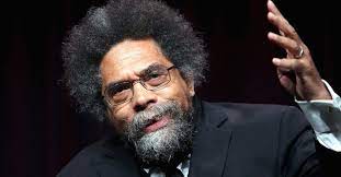 Professor Cornel West resigns from Harvard University over anti-Palestinian bias