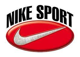 Nike decides to stop selling its products in "Israel"