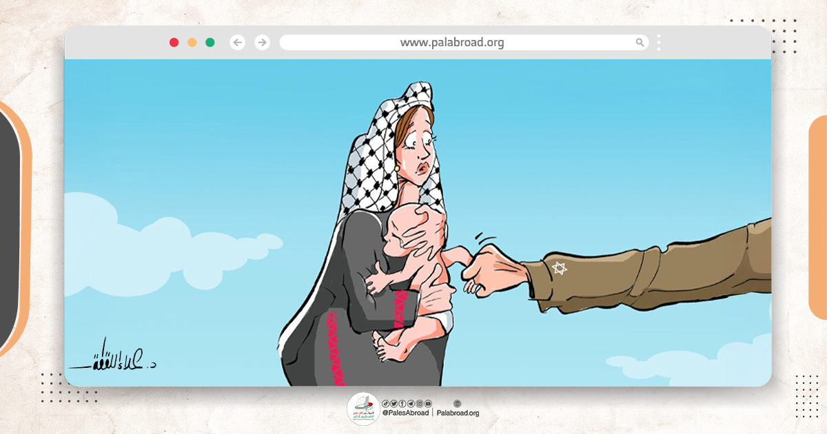حين خان الأشقاء دم أختهم… وسكتوا عن المُغتَصِب
