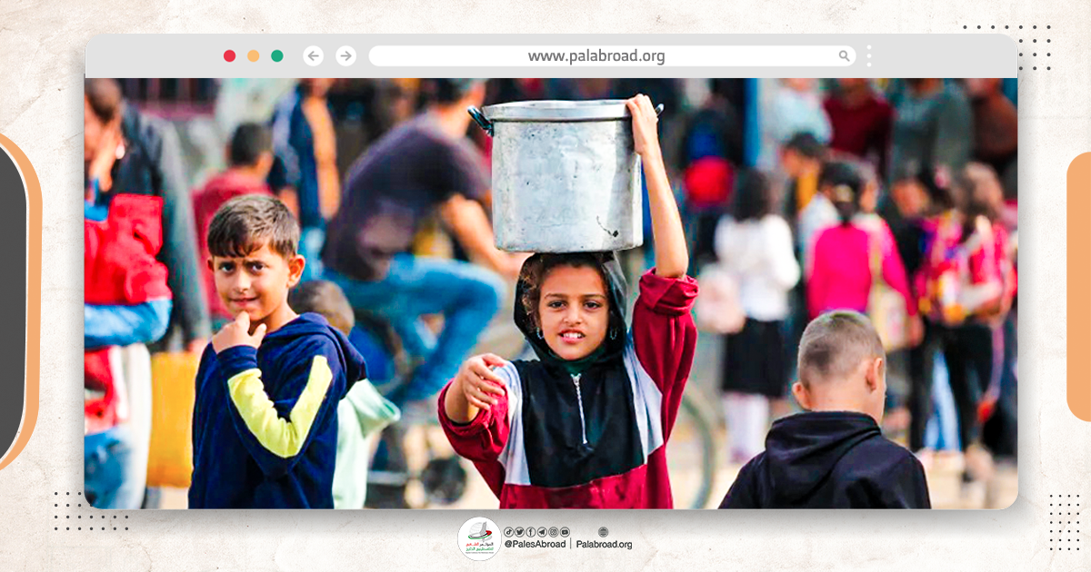 حتى لا يتآكل مفعول الفظائع المصورة