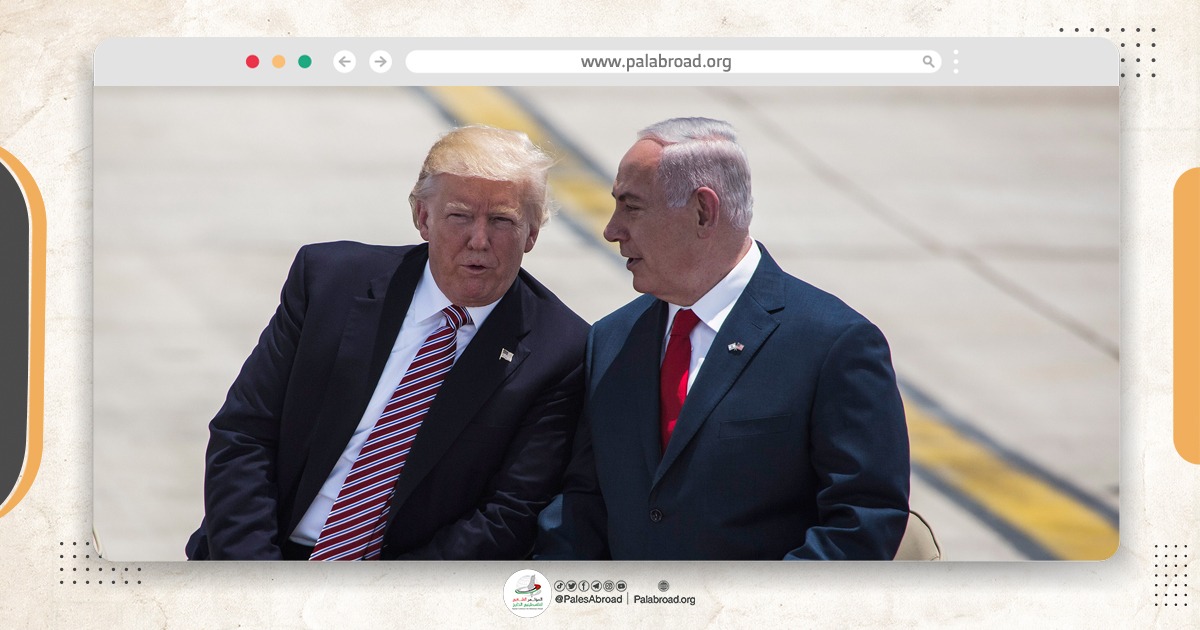 كيف نقرأ الوضع في غزة؟