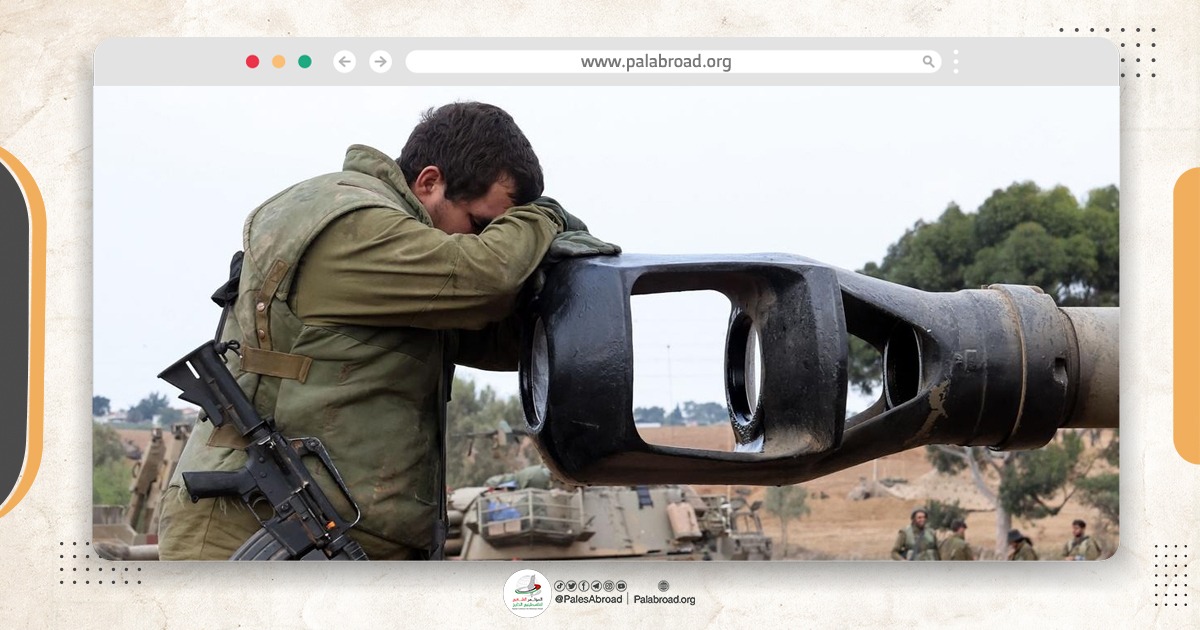 التغيرات في النظرية الأمنية الإسرائيلية وانعكاساتها الإقليمية