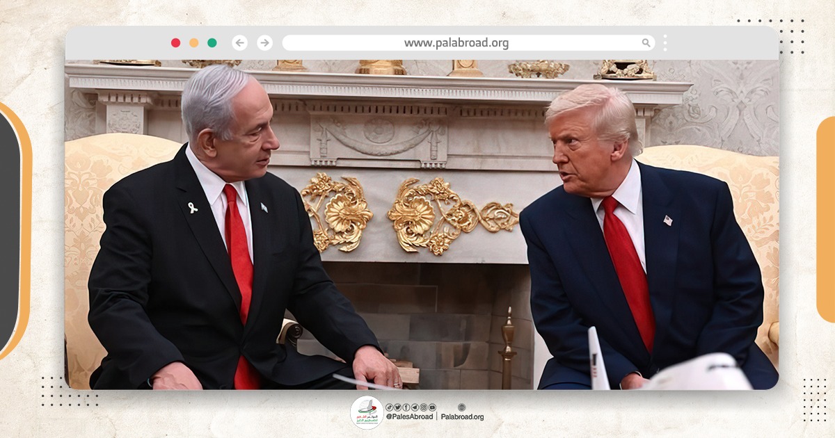 الأسبوع الحرج في الحرب على غزة