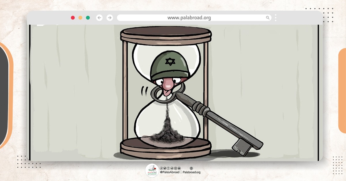 في طريقنا لمحاكاة جنوب أفريقيا… دون وجود الصهيونية