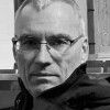 Jurgen Mackert