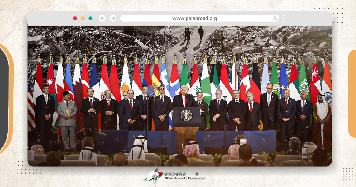 The Strategic Defeat of Israel: Mapping the Future of Gaza and Palestinian Resistance