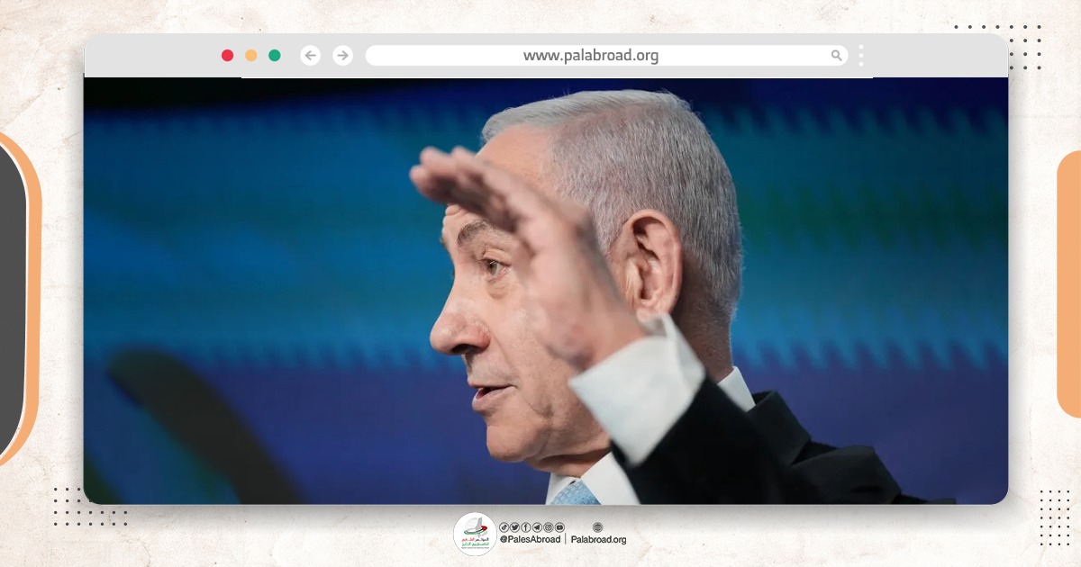 إسرائيل تخسر خسارة فادحة على تيك توك