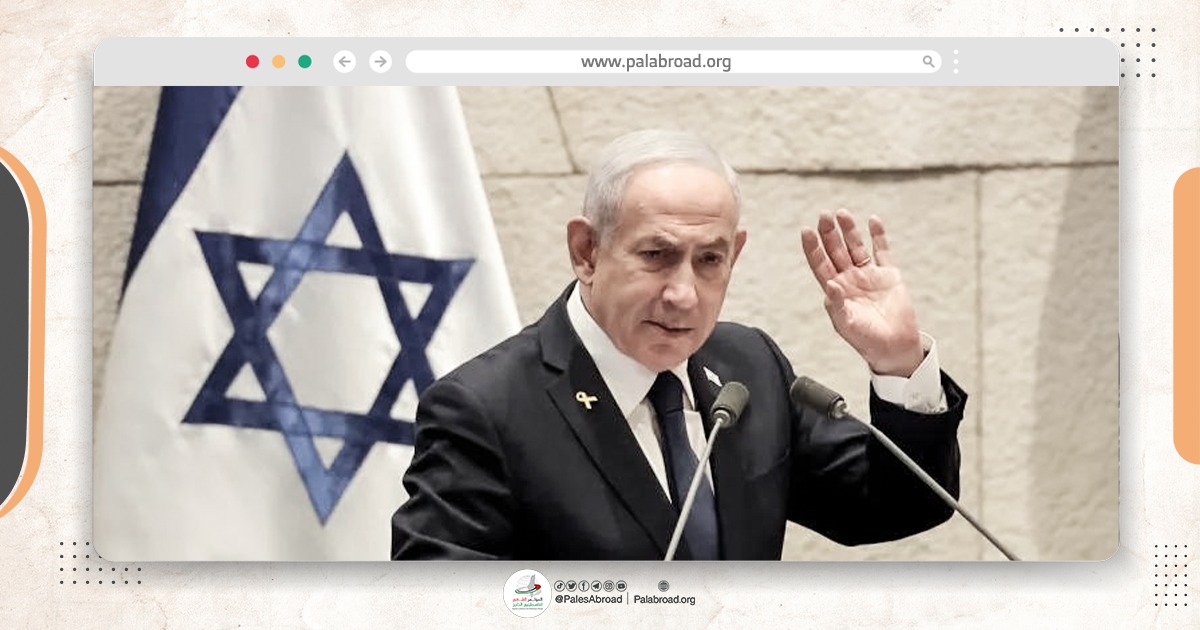 إسرائيل تفقد عقولها