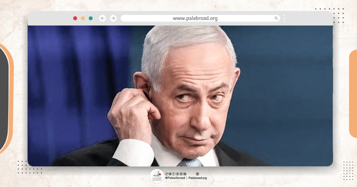 ماذا خسرت "إسرائيل" من فشل تقسيم اليمن؟