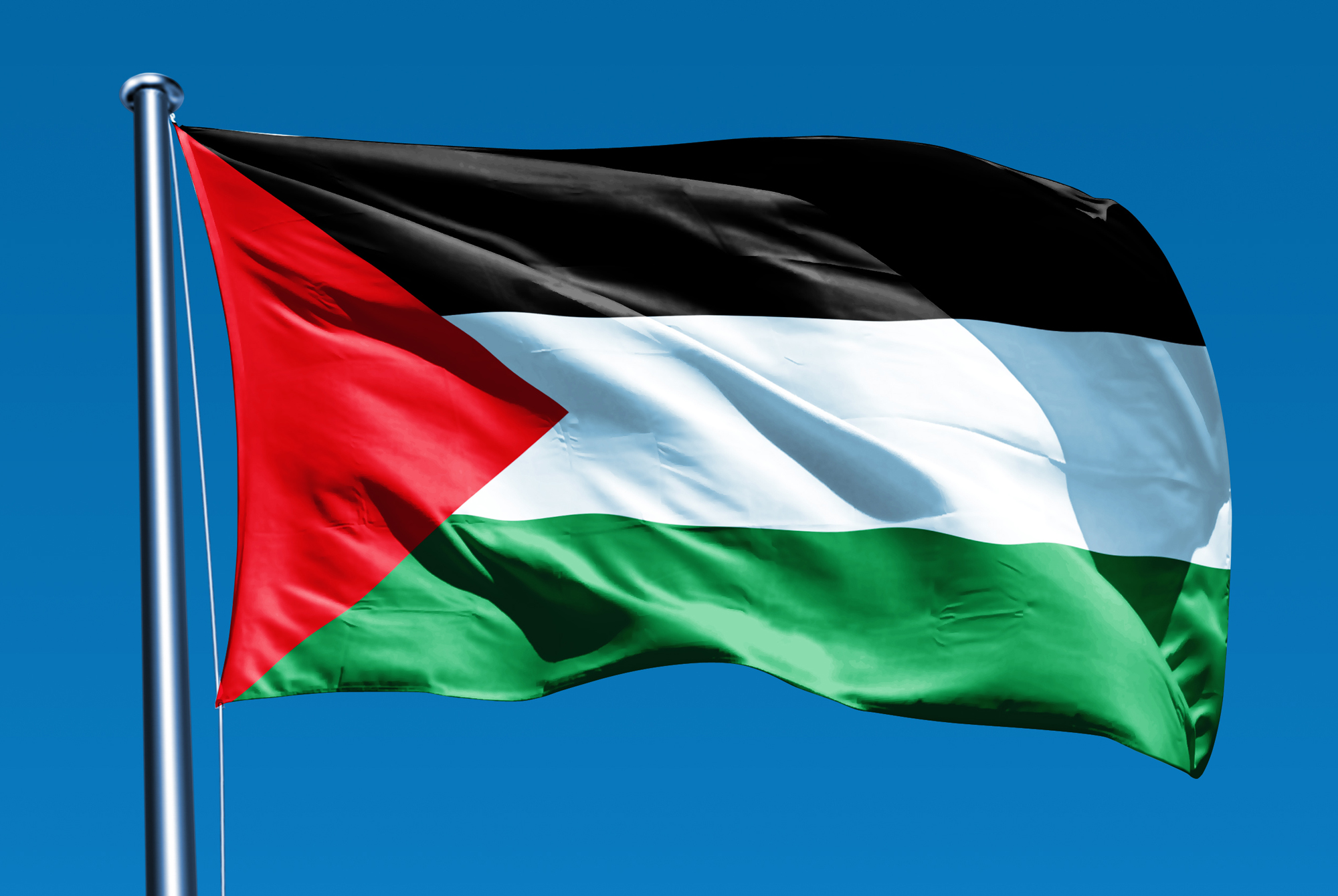 استعدادات حثيثة لعقد مؤتمر شعبي في الخارج لتفعيل دور فلسطينيي الشتات