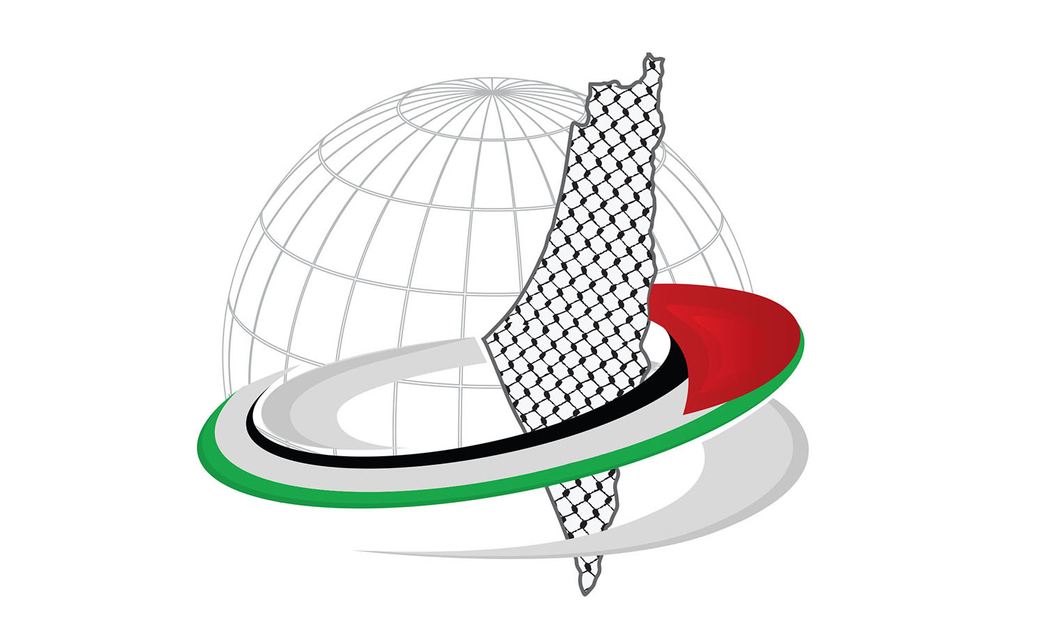 المؤتمر الشعبي لفلسطينيي الخارج يهنئ الشعب الفلسطيني بعيد الأضحى