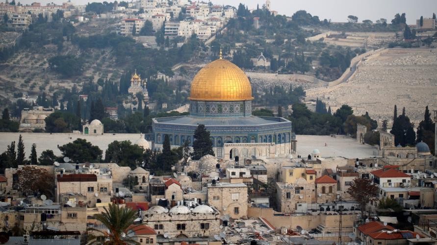 لجنة القدس في المؤتمر تثمن دعوة ماليزيا لتفعيل المجالس البرلمانية في الدول الإسلامية لحماية القدس