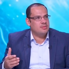 العودة حقي وقراري / محمد عايش